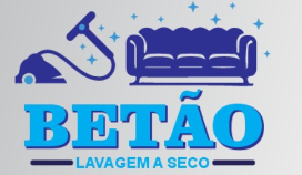 Betão Lavagem a Seco