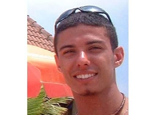 betão_lavagem-a-seco